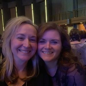 Meet your Posher, Mindy